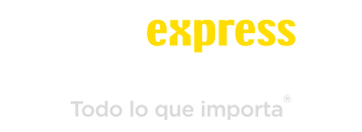 Hotel City Express México